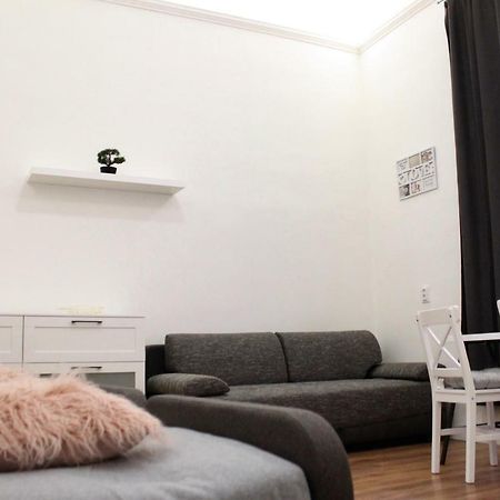 City Center Apartman - Weidlich Palace - 미슈콜츠 외부 사진