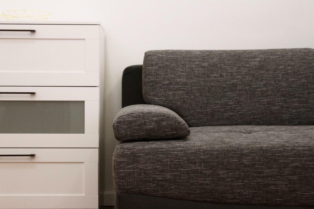 City Center Apartman - Weidlich Palace - 미슈콜츠 외부 사진