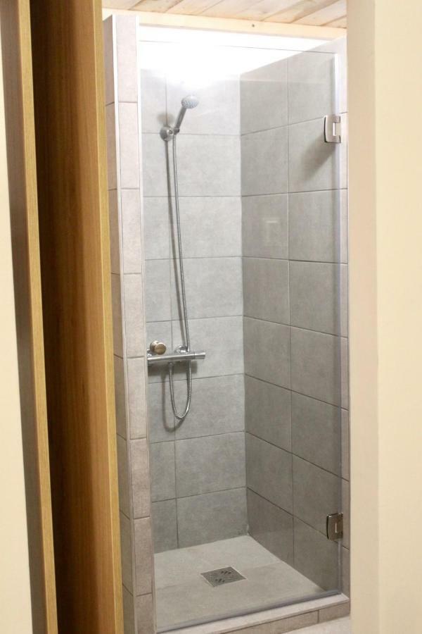 City Center Apartman - Weidlich Palace - 미슈콜츠 외부 사진