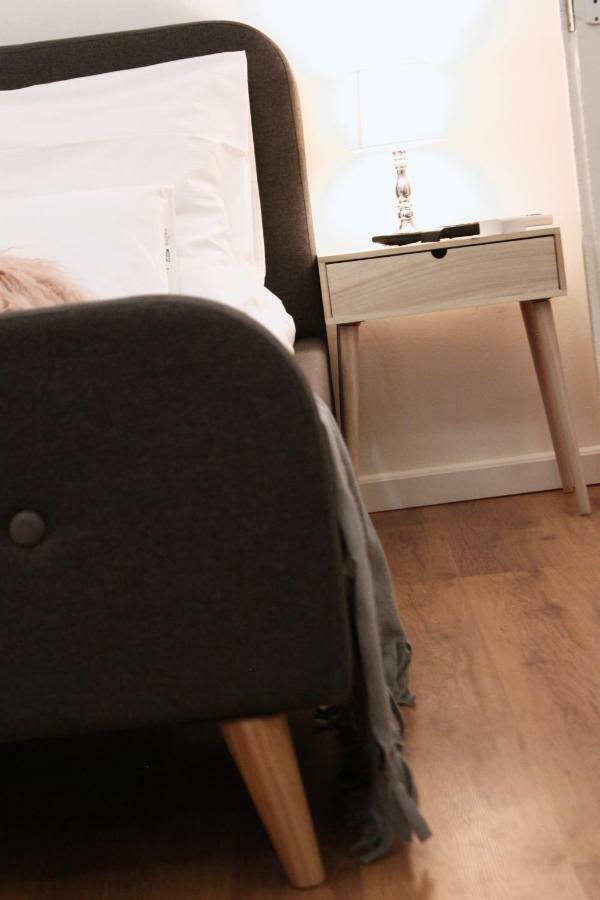 City Center Apartman - Weidlich Palace - 미슈콜츠 외부 사진
